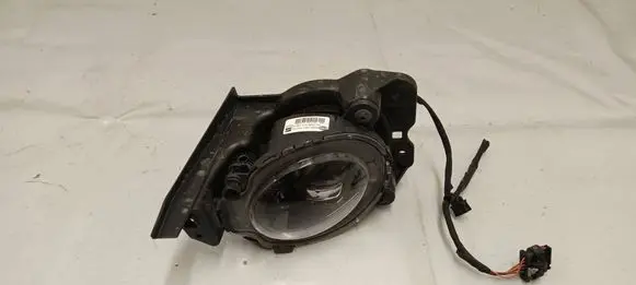 Cupra Leon Front fog light RH5FJ941702