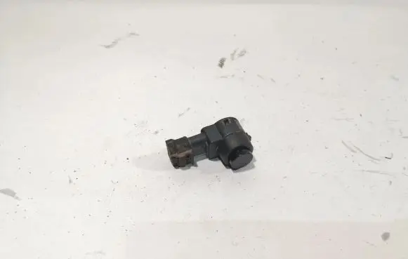 Mercedes-Benz C W204 Parking PDC sensor A2125420018011 0263003616965
