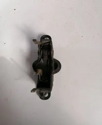 Mercedes-Benz CLK A208 C208 Engine bonnet/hood lock/catch