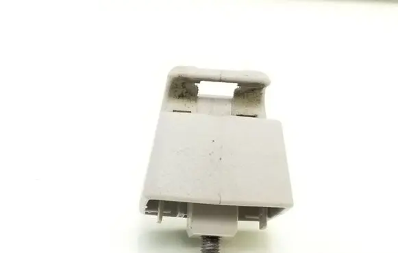 Mercedes-Benz ML W164 Sun visor clip/hook/bracket 