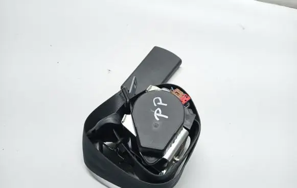 Renault Fluence Front seatbelt 868840017R