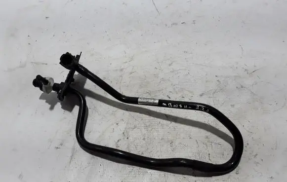 Mercedes-Benz E C207 W207 Brake vacuum hose/pipe A2044303329