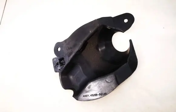 Toyota Urban Cruiser (XP110) Other exterior part 4525552130 45255-52130