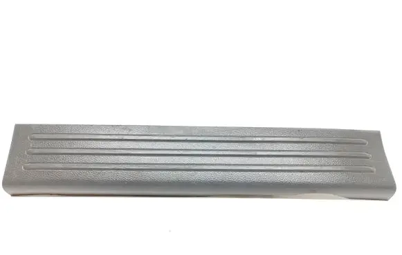 Ford Ranger Other sill/pillar trim element Eb3b2113200