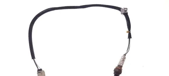 Ford Fusion II Lambda probe sensor CJ519G444BA
