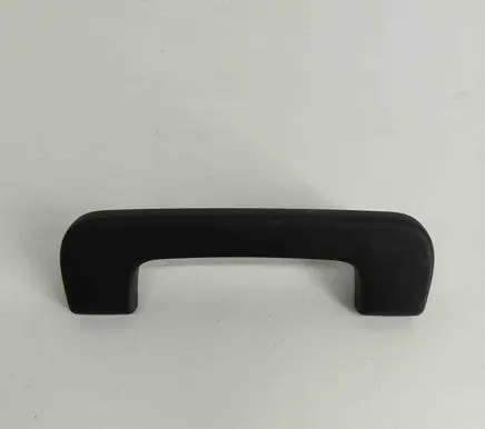 Porsche Macan (95B) Front interior roof grab handle 95B857607