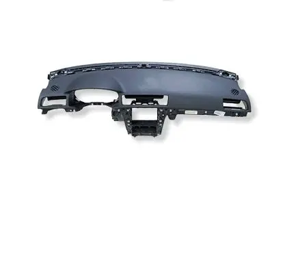 Volkswagen PASSAT B7 USA Dashboard 561858089 561880204A 561857003