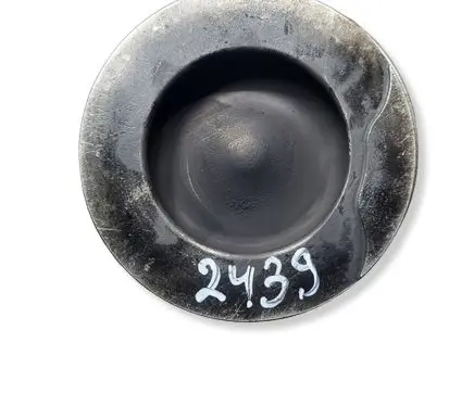 Volvo S60 Piston D4204T8