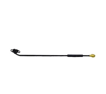 KIA Sorento IV Engine bonnet/hood prop rod/strut
