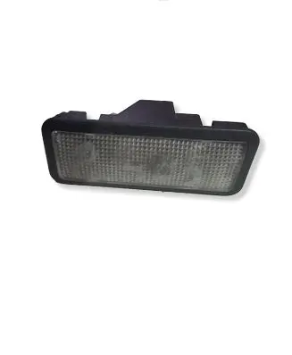 Peugeot 405 Other interior light 