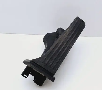 Seat Altea XL Accelerator throttle pedal 1K1721503M 6PV00889000