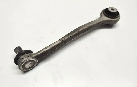 Audi A4 S4 B9 Front control arm