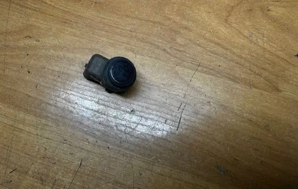 BMW 7 F01 F02 F03 F04 Parking PDC sensor 308642 9270497