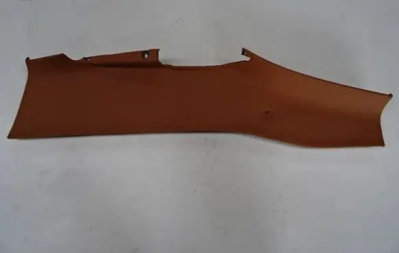 Ferrari 458 Other interior part 241028 241028322497
