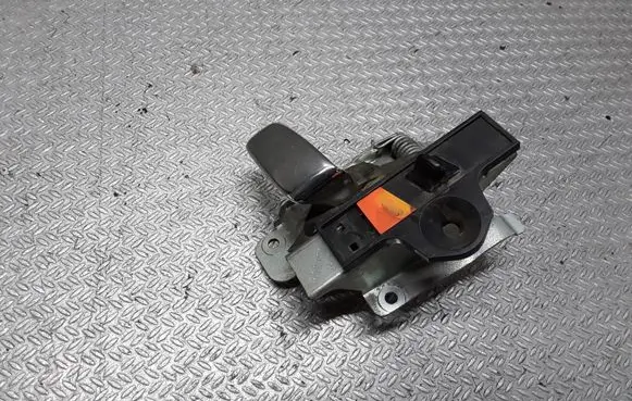 Jeep Grand Cherokee Rear door interior handle