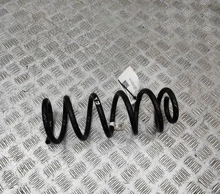 Hyundai Santa Fe Rear coil spring 55335S1430