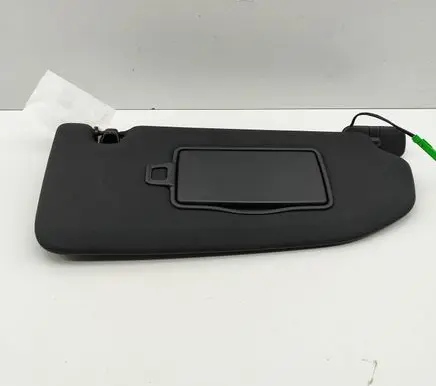 Volvo XC40 Sun visor 39842505