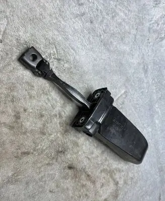 KIA Ceed Rear glass lock/latch C799 5E0837267A