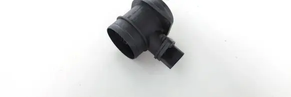 Audi A3 S3 8L Mass air flow meter 038906461B 0281002531