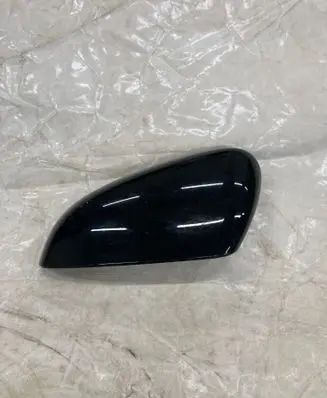 Peugeot 3008 II Plastic wing mirror trim cover 21593009 17113N3
