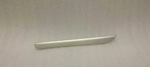 Audi A5 8T 8F Front door trim (molding) 8T0867420