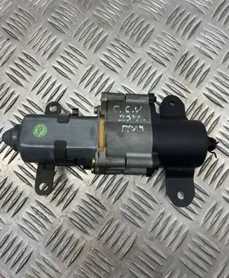 Chrysler Grand Voyager IV Sliding door motor 