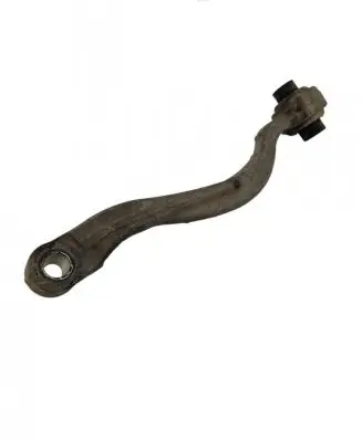 Front lower control arm/wishbone