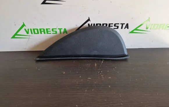 KIA Sportage Dashboard side end trim 847663U010 01161768