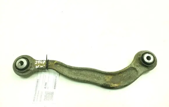 Mercedes-Benz S W222 Rear control arm A2223500132