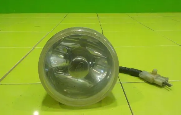 Ford Ranger Front fog light LEWY 13AB104