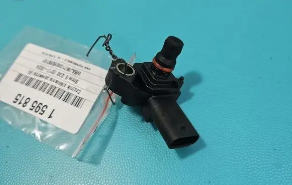 BMW 5 G30 G31 G38 Air pressure sensor 8637896 IMPRK1595815