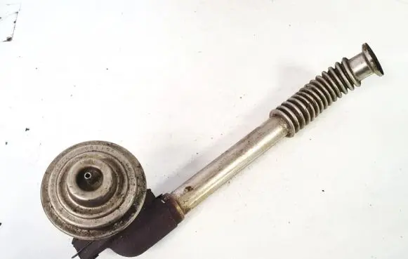 Renault Megane I EGR valve 7700852667 96t095