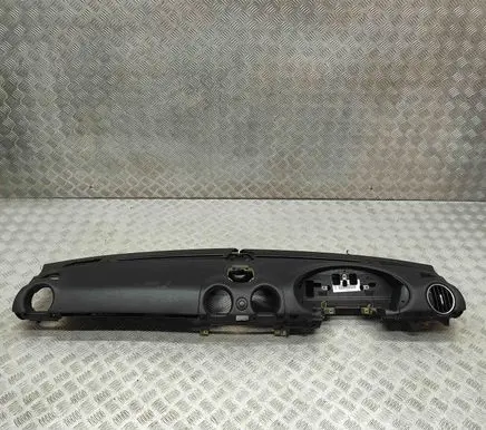 Porsche Boxster 987 Dashboard 987552302 98755230202