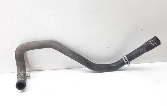 Volvo V50 Engine coolant pipe/hose