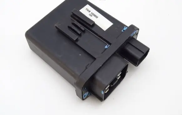 Rover 45 Coolant fan relay YWB100800