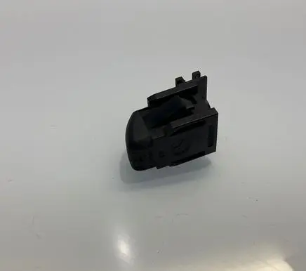 Mercedes-Benz E W211 Windshield washer spray nozzle A2118601347 2118601347