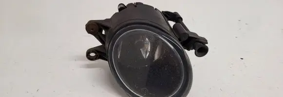 Audi A4 S4 B6 8E 8H Front fog light 0305063003 030506300300