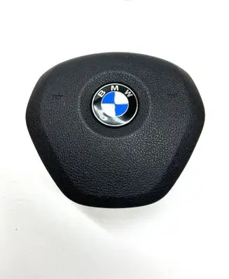 BMW 4 F32 F33 Steering wheel airbag 62562060F 6871096