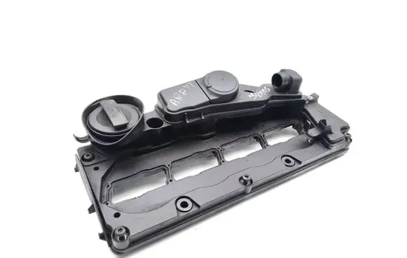 Audi A4 S4 B8 8K Rocker cam cover 03L103469L