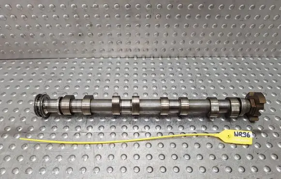 Mini One - Cooper Coupe R56 Camshaft V758775480
