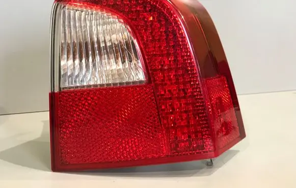 Volvo V70 Rear/tail lights 30698984 164408