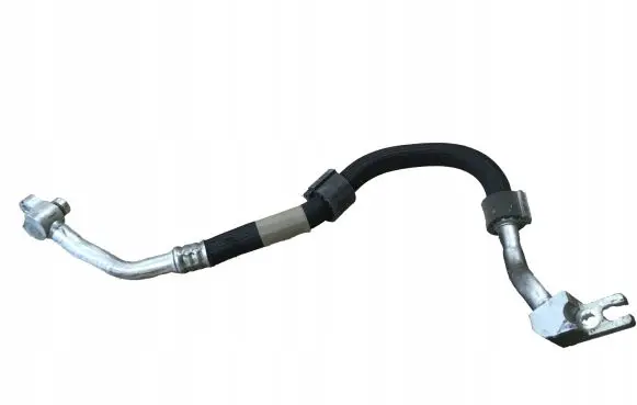 Maserati Levante Air conditioning (A/C) pipe/hose 670033075