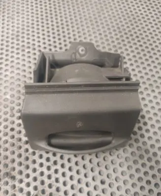 Iveco Daily 4th gen Cup holder 3802682 514475
