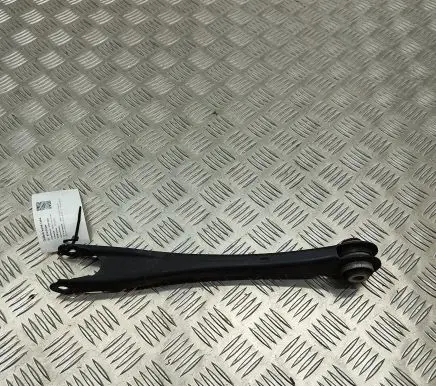 BMW 4 F36 Gran coupe Rear upper control arm/wishbone 6792527