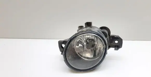 Nissan Primera Front fog light 8200002470