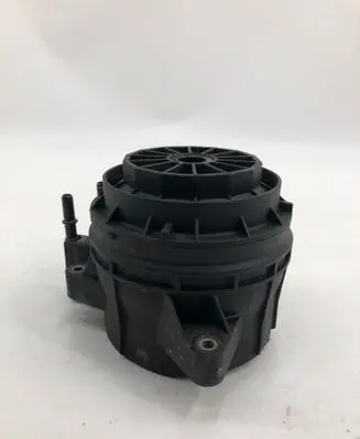 Mercedes-Benz GLB x247 Fuel filter a0029907917