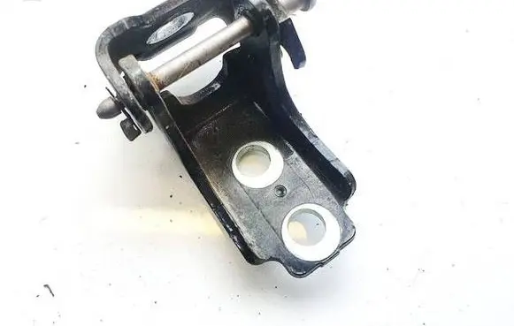 Peugeot 508 Rear door lower hinge