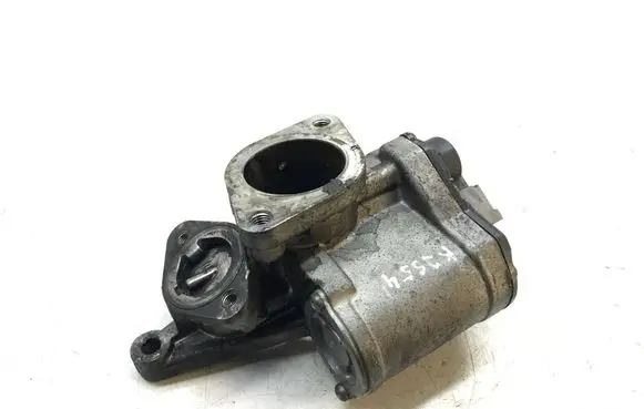 Renault Laguna II EGR valve h8200194323 k2654