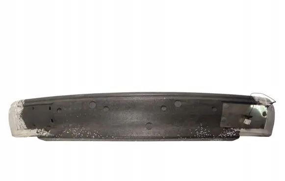 Volvo C70 Rear shock/impact absorber stay/bar 8600908