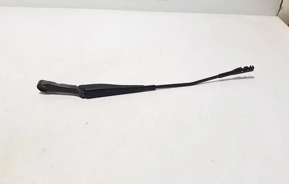 Mercedes-Benz A W177 Front wiper blade arm A1778200800